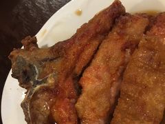 -建国328 本帮小馆·面馆
