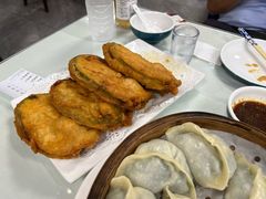 -黑石礁酒楼·海鲜(黑石礁店)