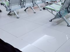 -中国人民解放军总医院(301医院)
