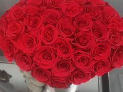 -ROSEONLY诺誓(国际广场购物中心店)