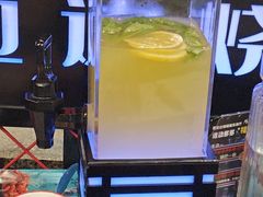 -路边边.炒菜烧烤.音乐餐厅(良乡长虹店)