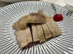 -御沪沪味园.融合菜.海鲜(斜土路店)