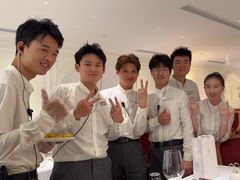 -京彩臻品火锅