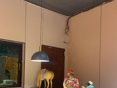 -黄鹤天厨·泡椒田鸡创始者(莲花店)