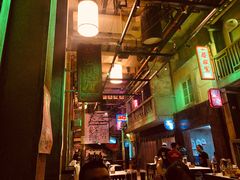 -文和友老长沙龙虾馆(化龙池店)