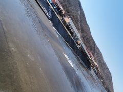 -帽儿山风景区