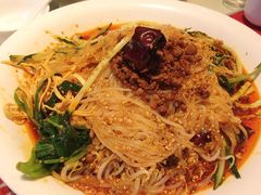 吴记大凉菜-吴记酱骨炖菜馆(西大直街店)