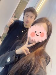 -MONE美发沙龙