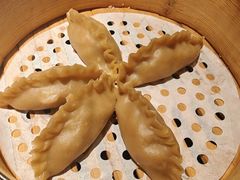 -紫泥369粗粮季(四牌楼店)