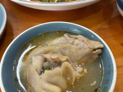 -市井川菜(江宁店)