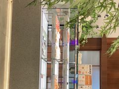 -君之狮子山·轻糖烘焙(松江印象城店)