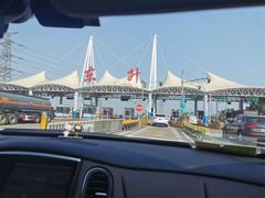 -红日饭店(裕隆三路店)