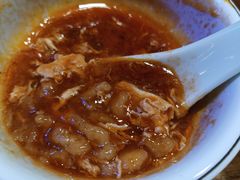 -淀里船宴(卓达店)