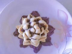 -好孕妈妈月嫂(沈河总店)