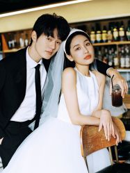 -绽放摄胶片摄影工作室