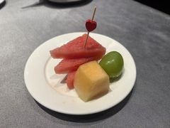 -调鼎居·手工淮扬菜