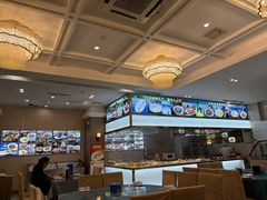 -阿三蒸菜馆(惠畅里小区店)