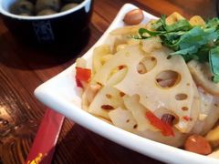 -渔米粥(罗湖店)