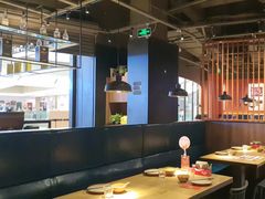 -青年公社烤鸭(蜀山万象汇店)