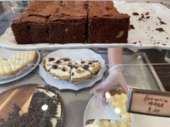 -Pie Bird(新闸路店)