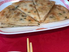 -辽宁饺子馆