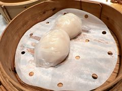 -镛记酒家