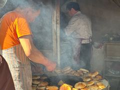 -肖为民麻糕(双桂坊店)