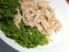 -小螺号海鲜·地道鲁菜(省体总店)