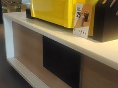 -麦当劳(龙洞店)