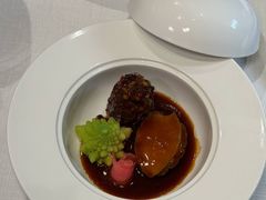 -三生三味密宗川菜·江景餐厅(来福士店)