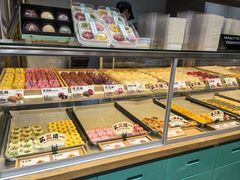 -南宋胡记(杭州灵隐寺店)