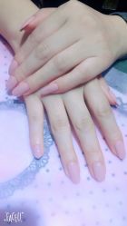 -慕拉美甲美睫皮肤管理