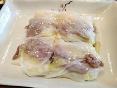 -顺德一品粥·20年凤城老字号(芳村店)
