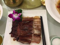 -锦粤宫·精致粤菜(深圳北站店)