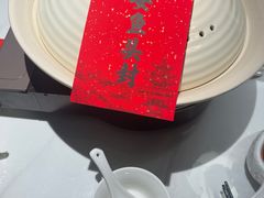 -久宴·天目湖大鱼头(恐龙园店)