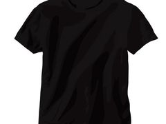 -索菲亚衣柜橱柜家具全屋定制(盈港路店)