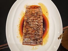 -旺顺阁·北京菜(大望路店)