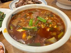 -土桥老街黄鸭子(清淳家园店)