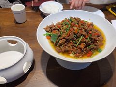 -八碗湘长沙市井菜(坡子街店)