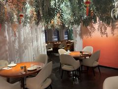-澳骄 Aussie Kitchen·手工披萨·西餐(国大店)