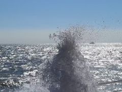 -日照灯塔风景区