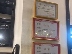 -茶叁酒肆·楚味江湖(菱角湖店)