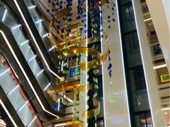 -居然之家家居生活MALL(丽泽店)
