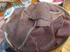 -春记潮汕牛肉火锅