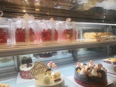 -TOUCH泰奇(祝桥振兴街店)
