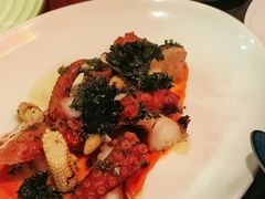 -杭州西子湖四季酒店-WL BISTRO西湖餐厅(灵隐路店)