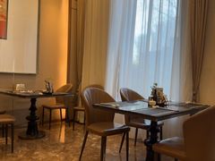 -飞天大厦清真餐厅