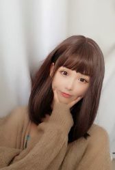 -时尚殿堂明星门店