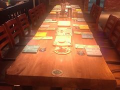 -那些年记忆烧烤