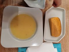 -豪客来牛排(成都锦江大融城店)